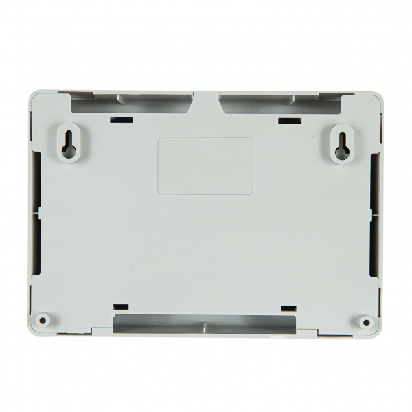 Контроллер СКУД ACS-102-CE-S