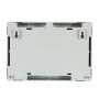 Контроллер СКУД ACS-102-CE-S