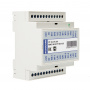 Контроллер СКУД ACS-103-CE-DIN