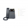 SIP-телефон — ATCOM D3SW