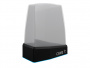 RGB сигнальная лампа KRX1B1RW с подключением по шине CXN