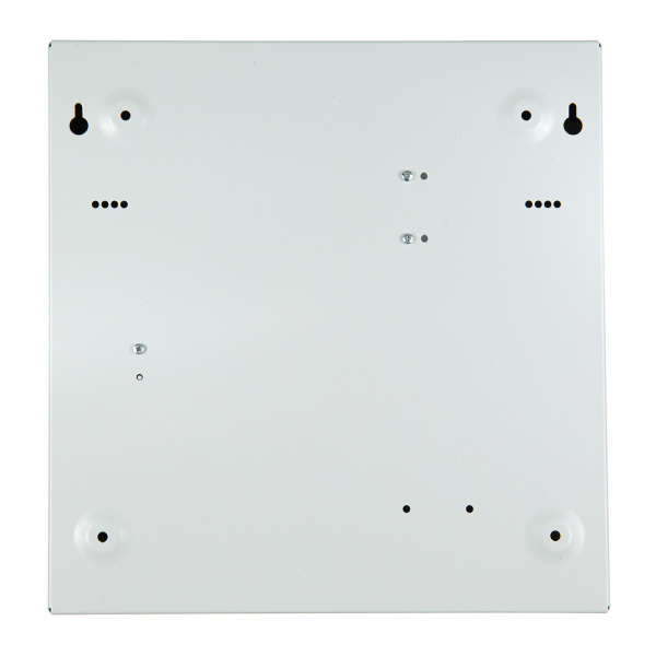 Контроллер СКУД ACS-102-CE-BM