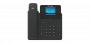 IP-телефон Flat-Phone B6