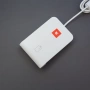 Считыватель ESMART® Reader DUAL серия USB, разъем USB-A
