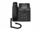 IP-телефон Flat-Phone B6 RU (ТОРП)
