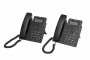 IP-телефон Flat-Phone C10P