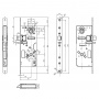 Моторный замок RG-Lock 595 (Kit)