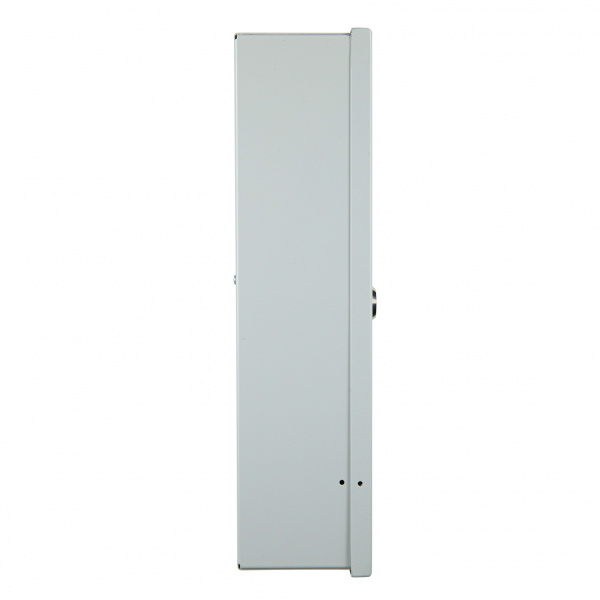 Контроллер СКУД ACS-102-CE-BM