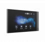 IP монитор (интерком-панель) Akuvox S563W