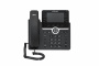IP-телефон Flat-Phone В10