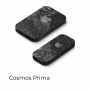 Цвет корпуса ESMART STONE