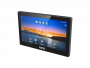 SIP Внутренняя панель i505W