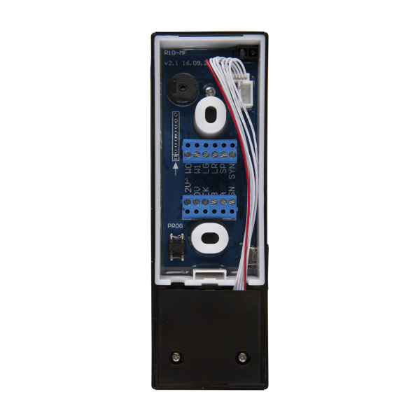 Считыватель карт R10-MF (QR)