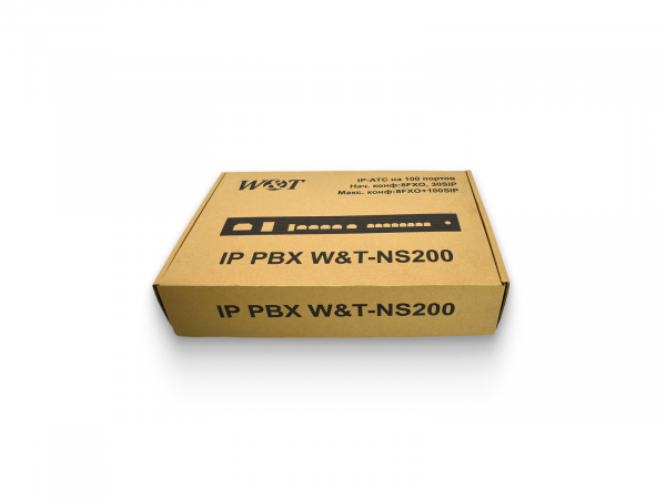 W&T-NS200