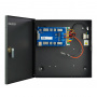 Контроллер СКУД ACS-105-CE-BM