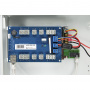 Контроллер СКУД ACS-102-CE-BM (POE)