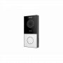 IP вызывная панель Akuvox E12S