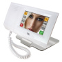 Абонентское устройство hands-free MITHO BI с дисплеем 4,3"
