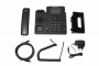 IP-телефон Flat-Phone B6 RU (ТОРП)
