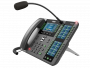 Консоль мониторинга и оповещения X210i