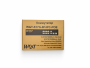 Неуправляемый коммутатор W&T-S17G-8P4PC-POE