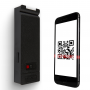 Считыватель карт R10-MF (QR)