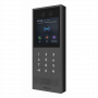 IP вызывная панель Akuvox X912S