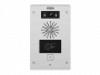 IP-видеодомофон i32V