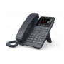 SIP-телефон — ATCOM D3SW