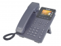 SIP-телефон — ATCOM D38