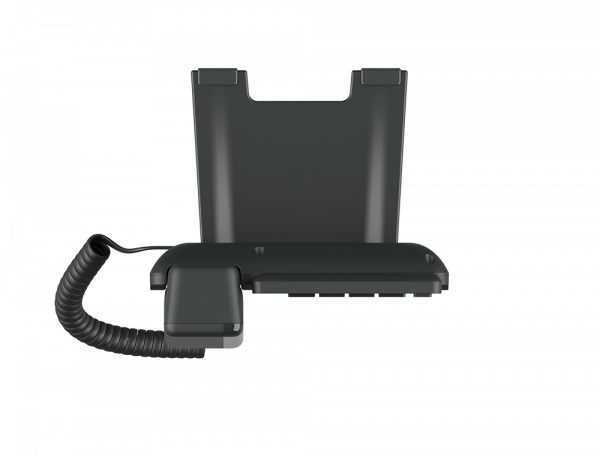 IP-телефон базового уровня V50P