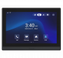 IP монитор (интерком-панель) Akuvox IT88A