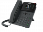 Базовый телефон V61G