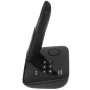 Телефон DECT Gigaset AS690A Black