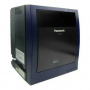 Panasonic KX-TDE600