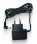 Блок питания ATCOM 5V 0.6A (для телефонов CT11/D33/D20/D21/A21/D38/A26/D26 )