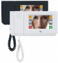 Абонентское устройство hands-free MITHO BI с дисплеем 4,3"