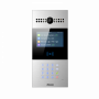 IP вызывная панель Akuvox R28A