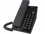 Отельный SIP телефон Fanvil H602W