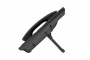 IP-телефон Flat-Phone В10