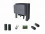 BX708AGS GSM CONNECT