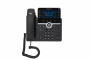 IP-телефон Flat-Phone В10