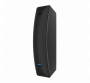 Внутренний IP/SIP-аудиокоммуникатор Akuvox S560