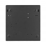 Контроллер СКУД ACS-105-CE-BM