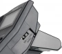 Телефон Panasonic KX-TS2388RU-B