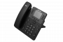 IP-телефон Flat-Phone B6 RU (ТОРП)