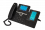 IP-телефон Flat-Phone B6 RU (ТОРП)
