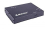 IP-АТС Агат UX-5110